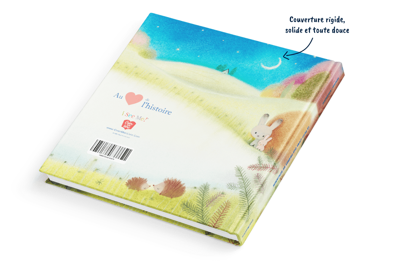 Le petit livre des prières